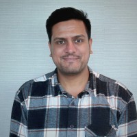 Rusin Mishra