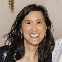 Connie Lo Email