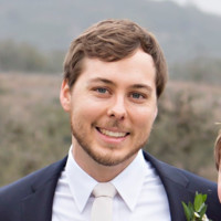 Barnhart Energy Company Employee Chris Magee's profile photo