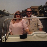 Ace ImageWear Employee Cindy Gunnels's profile photo