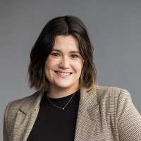 Kotter Employee Jessica Cossano's profile photo