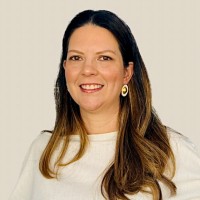 Mary de Castro Email & Phone Number