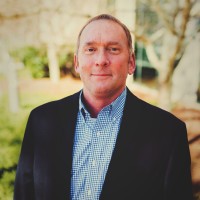 The Wurzak Hotel Group Employee Douglas Covell's profile photo