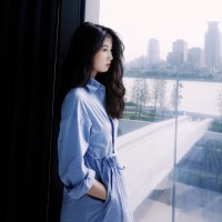 Sandy Shen Email