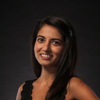 Tanya Mistry Email & Phone Number