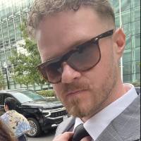 Trevor Wieland's profile photo
