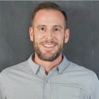 Royce Farmer Email & Phone Number