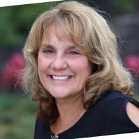 Murray Securus Employee Suzanne Sollenberger's profile photo
