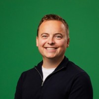 Ampère Employee Sam Zimmerman's profile photo