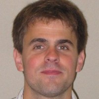 One-sixone Employee François Blouin's profile photo