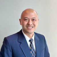 Ferdinan Wirawan Email & Phone Number