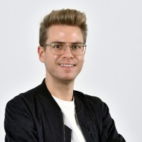 Pieter van der Weeën Email