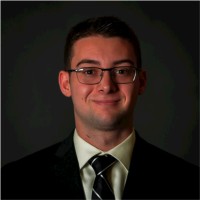 RTN Federal Credit Union Employee Michael Coffran's profile photo