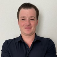 Warren Smith Email & Phone Number