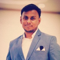 Western Capital Advisors Pvt Ltd Employee Vishal Gupta's profile photo