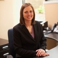Sparta Area School District Employee Beth Mickelson's profile photo