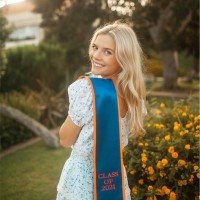 Alexis Bailey Email & Phone Number