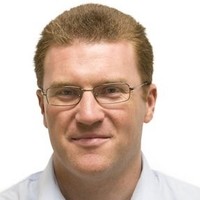 Nathan Aylett Email & Phone Number