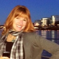 Jill Lukk Email & Phone Number