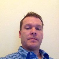 Merkur Grafisk AS Employee Kenneth Hverven's profile photo