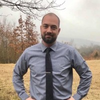 Survival Flight Inc. Employee Lucas Myer's profile photo