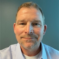 Stock Yards Bank & Trust Employee Kevin Bruce's profile photo