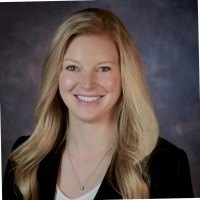 Alvine Engineering Employee Antonia Nelson's profile photo