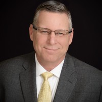 Greg Hinton Email & Phone Number