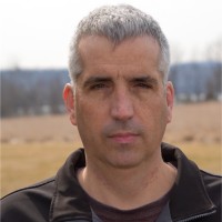 Tim Dunlap Email & Phone Number