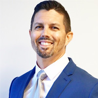 Medovent Solutions Employee Pete Coryn's profile photo