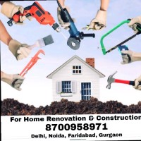 RS CONSTRUCTION&ENGINEERING Employee Ambika Project and Construction's profile photo