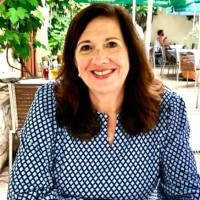 Julie Cole Email & Phone Number