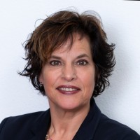 Miranda van Utrecht Email
