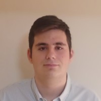 Julio Pernias Fernández's profile photo