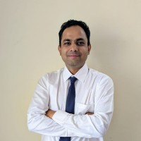 Huzefa Ali Email