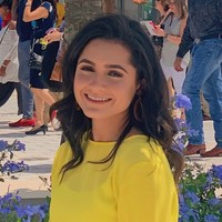 Reem Alawieh Email & Phone Number