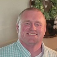 Chris Edwards Email & Phone Number