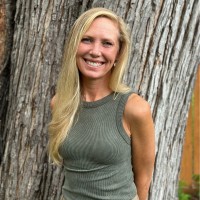 Katie Easter Email & Phone Number