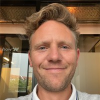 Florian Schmid Email & Phone Number