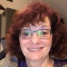 Jan Fletcher Email