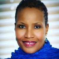 Fastaff Travel Nursing Employee K. Ragsdale-Hocker's profile photo