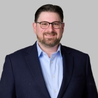 IDEXX Employee Andrew Emerson's profile photo