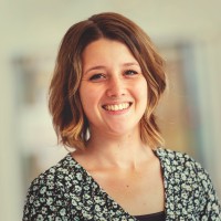 Juliette van Hoorn Email