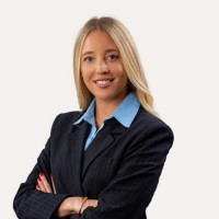 Azora Employee Pilar Guerra's profile photo