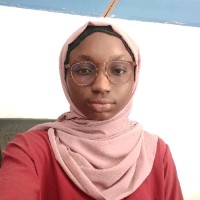 inocul8.com.ng Employee Ruqoyah Hassan's profile photo
