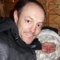 Chris Hardacre Email