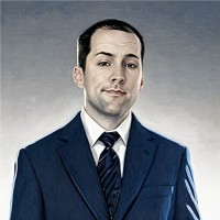 Thomas Employee Karl Schneider's profile photo