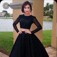 Untitled Kingdom Employee Simrandeep Kaur's profile photo