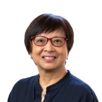 Jennifer Baba Email & Phone Number