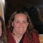 Angel Runnion Email & Phone Number